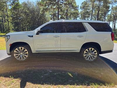 2022 GMC Yukon RWD SUV for sale #T219459 - photo 2