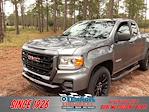 2021 GMC Canyon Extended Cab RWD Pickup for sale #T226126 - photo 1
