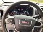 2021 GMC Canyon Extended Cab RWD Pickup for sale #T226126 - photo 16