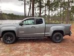 2021 GMC Canyon Extended Cab RWD Pickup for sale #T226126 - photo 3