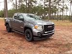 2021 GMC Canyon Extended Cab RWD Pickup for sale #T226126 - photo 7