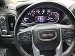 2019 GMC Sierra 1500 Crew Cab 4WD Pickup for sale #T228039 - photo 17