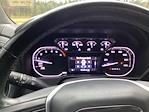2019 GMC Sierra 1500 Crew Cab 4WD Pickup for sale #T228039 - photo 18