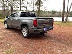 2019 GMC Sierra 1500 Crew Cab 4WD Pickup for sale #T228039 - photo 2
