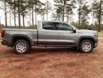 2019 GMC Sierra 1500 Crew Cab 4WD Pickup for sale #T228039 - photo 6