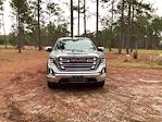 2019 GMC Sierra 1500 Crew Cab 4WD Pickup for sale #T228039 - photo 8
