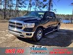 Used 2020 Ram 1500 Big Horn Crew Cab for sale #T238262 - photo 18