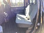 Used 2020 Ram 1500 Big Horn Crew Cab for sale #T238262 - photo 9