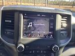 Used 2020 Ram 1500 Big Horn Crew Cab for sale #T238262 - photo 12