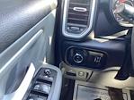Used 2020 Ram 1500 Big Horn Crew Cab for sale #T238262 - photo 15