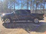 Used 2020 Ram 1500 Big Horn Crew Cab for sale #T238262 - photo 1