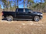 Used 2020 Ram 1500 Big Horn Crew Cab for sale #T238262 - photo 5