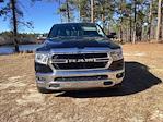 Used 2020 Ram 1500 Big Horn Crew Cab for sale #T238262 - photo 7