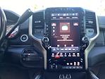 2022 Ram 3500 Crew Cab SRW 4WD Pickup for sale #T242535 - photo 17
