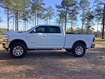 2022 Ram 3500 Crew Cab SRW 4WD Pickup for sale #T242535 - photo 3