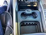 2022 Ram 3500 Crew Cab SRW 4WD Pickup for sale #T242535 - photo 20