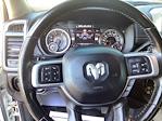 2022 Ram 3500 Crew Cab SRW 4WD Pickup for sale #T242535 - photo 21