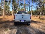 2022 Ram 3500 Crew Cab SRW 4WD Pickup for sale #T242535 - photo 4