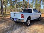 2022 Ram 3500 Crew Cab SRW 4WD Pickup for sale #T242535 - photo 5