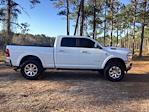2022 Ram 3500 Crew Cab SRW 4WD Pickup for sale #T242535 - photo 6