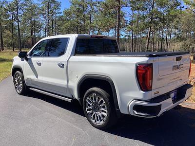 2023 GMC Sierra 1500 Crew Cab 4WD Pickup for sale #T242877 - photo 2
