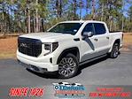 2023 GMC Sierra 1500 Crew Cab 4WD Pickup for sale #T242877 - photo 1