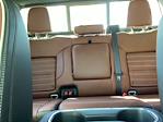 2023 GMC Sierra 1500 Crew Cab 4WD Pickup for sale #T242877 - photo 14