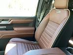 2023 GMC Sierra 1500 Crew Cab 4WD Pickup for sale #T242877 - photo 15