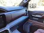 2023 GMC Sierra 1500 Crew Cab 4WD Pickup for sale #T242877 - photo 16