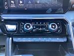 2023 GMC Sierra 1500 Crew Cab 4WD Pickup for sale #T242877 - photo 17