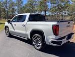 2023 GMC Sierra 1500 Crew Cab 4WD Pickup for sale #T242877 - photo 2