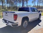 2023 GMC Sierra 1500 Crew Cab 4WD Pickup for sale #T242877 - photo 5