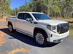 2023 GMC Sierra 1500 Crew Cab 4WD Pickup for sale #T242877 - photo 6