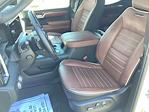 2023 GMC Sierra 1500 Crew Cab 4WD Pickup for sale #T242877 - photo 8