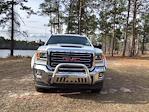 2018 GMC Sierra 3500 Crew Cab DRW 4WD Cab Chassis for sale #T249602 - photo 7