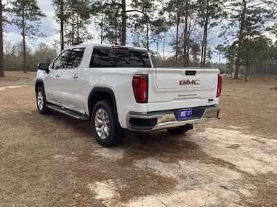 Used 2020 GMC Sierra 1500 - photo 1