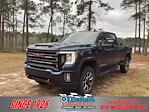 2022 GMC Sierra 2500 Crew Cab 4WD Pickup for sale #T254831 - photo 1