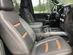 2022 GMC Sierra 2500 Crew Cab 4WD Pickup for sale #T254831 - photo 14