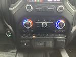 2022 GMC Sierra 2500 Crew Cab 4WD Pickup for sale #T254831 - photo 16