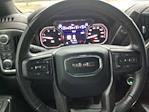 2022 GMC Sierra 2500 Crew Cab 4WD Pickup for sale #T254831 - photo 19