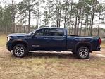 2022 GMC Sierra 2500 Crew Cab 4WD Pickup for sale #T254831 - photo 3