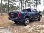 2022 GMC Sierra 2500 Crew Cab 4WD Pickup for sale #T254831 - photo 4