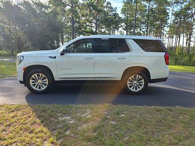 2024 GMC Yukon RWD SUV for sale #T276293 - photo 2