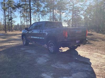 2019 GMC Sierra 1500 Crew Cab 4WD Pickup for sale #T297570 - photo 2