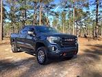 2019 GMC Sierra 1500 Crew Cab 4WD Pickup for sale #T297570 - photo 5