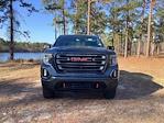 2019 GMC Sierra 1500 Crew Cab 4WD Pickup for sale #T297570 - photo 6