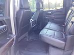 2021 GMC Sierra 1500 Crew Cab RWD Pickup for sale #T300164 - photo 11