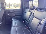 2021 GMC Sierra 1500 Crew Cab RWD Pickup for sale #T300164 - photo 12