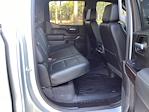 2021 GMC Sierra 1500 Crew Cab RWD Pickup for sale #T300164 - photo 13