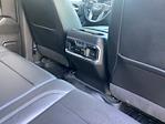 2021 GMC Sierra 1500 Crew Cab RWD Pickup for sale #T300164 - photo 14